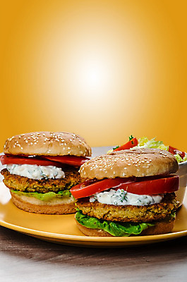 포토 JPG 해외이미지 접시 음식 조각 백그라운드 다이어트 토마토 채소 오이 치즈 콩 샌드위치 건강 마늘 육류 사람없음 가로 빨간색 초록색 식사 저녁식사 샐러드 튀김 햄버거 흰색 신선 체리 선택 상추 허브 속도 두부 요거트 그리스인 점심식사 대두 번 병아리콩 채식주의자 비건 해외202004 해외포토 서양인 식물 식기 빵 컬러 컨셉 과일 식재료 유제품 곡류 패스트푸드 채식 파일형식 이미지허브