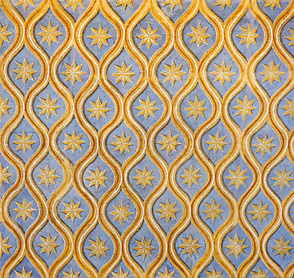 포토 JPG 해외이미지 모양 디자인 별 백그라운드 패턴 곡선 오렌지 벽지 추상 미술 사람없음 장식 노란색 회색 수확 바위 심볼 활 아치 질감 복고 그런지 해외202004 해외포토 자연요소 선 컬러 무늬 농업 과일 문화예술 돌_바위 파일형식 이미지허브