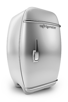 포토 JPG 해외이미지 디자인 음식 백그라운드 일러스트 주택 사람없음 빛 3D 문 금속 주방 얼음 기계 추위 수확 흰색 신선 황금 상품 시원함 오브젝트 복고 냉장고 고립 냉동고 옛날 철강 스타일 해외202004 해외포토 자연요소 컬러 농업 재질 건물 가전제품 디지털합성 파일형식 이미지허브