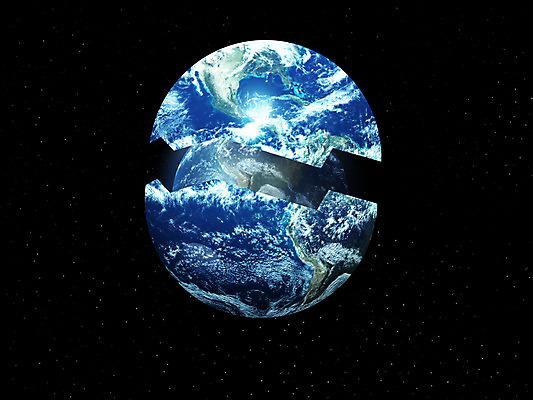 포토 JPG 해외이미지 별 지구 바다 컨셉 곡선 하늘 추상 새로움 사람없음 세계 태양 우주 검은색 행성 오픈 분위기 균열 야간 대륙 부활 시스템 천문학 궤도 다리찢기 빈털터리 굴곡 깨짐 옛날 해외202004 해외포토 자연요소 교육 선 컬러 무늬 모션 파일형식 이미지허브