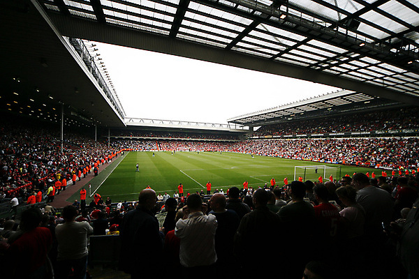 포토 JPG 해외이미지 스포츠 공 경기 사람없음 축구 경기장 게임 부채 플레이어 해외202004 해외포토 스포츠시설 놀이 구기 파일형식 이미지허브