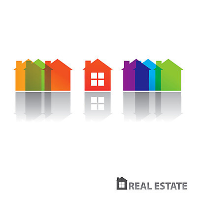 포토 JPG 해외이미지 아이콘 템플릿 디자인 배너 포스터 벽 컨셉 인터넷 일러스트 비즈니스 건축양식 텍스트 창문 가족 부동산 추상 새로움 아파트 주택 아이디어 미술 사람없음 건물 세트 세일 웹 도시 신용카드 재산 플랫 구매 인쇄 중개인 심볼 사인 에코 신분 타운 돌봄 렌탈 엘리먼트 브랜딩 해외202004 해외포토 직업 건축물 건축 무늬 관계 모션 문화예술 금융 쇼핑 환경 파일형식 이미지허브