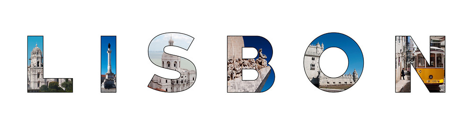 포토 JPG 해외이미지 여행 건축양식 텍스트 실내 사람없음 깃발 도시 이름 포르투갈 심볼 랜드마크 리스본 해외202004 해외포토 건축 유럽 내부 파일형식 이미지허브