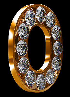 포토 JPG 해외이미지 모양 캐릭터 알파벳 오렌지 불꽃 사람없음 빛 컬러풀 검은색 바위 황금 고급 인쇄 작음 크리스탈 보석 편지 수집 심볼 사인 다이아몬드 숯 가치 O 보물 타입 해외202004 해외포토 영어 컬러 컨셉 과일 불 돌_바위 크기 광석 파일형식 이미지허브