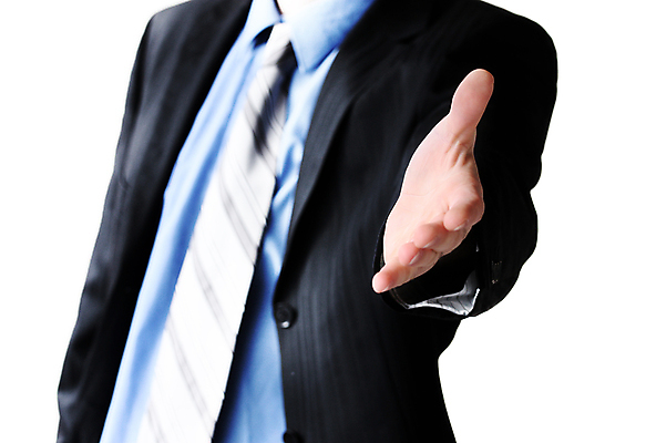 포토 JPG 해외이미지 직업 손 남자 컨셉 회사 비즈니스 통신 성공 협력 노동자 악수 함께함 한명 정장 친구 사무실 믿음 우정 거래 축하 인사 업무 비즈니스맨 계약 흔들림 무역 주기 경영자 약속 긍정 환영 떨림 경영 고립 고용 동의 지원 통일 해외202004 해외포토 1 옷 감정 산업 관계 모션 사람 손짓 신체부위 구직 예절 작업 직장인 리더 채용 파일형식 이미지허브