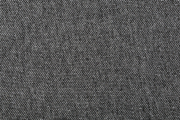 포토 JPG 해외이미지 건축물 옷 백그라운드 패턴 사람없음 검은색 회색 흰색 직물 면 질감 섬유 해외202004 해외포토 건축 컬러 무늬 파일형식 이미지허브