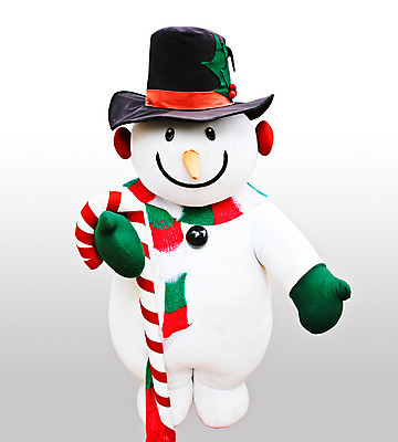 포토 JPG 해외이미지 전통 계절 인형 백그라운드 크리스마스 겨울 눈사람 휴가 새로움 새해 기념 선물 사람없음 장식 빨간색 초록색 컬러풀 축제 흰색 인사 닫기 12월 수집 심볼 묘사 기념품 고립 해외202004 해외포토 기념일 컬러 컨셉 모션 예절 날짜 오브젝트 파일형식 이미지허브