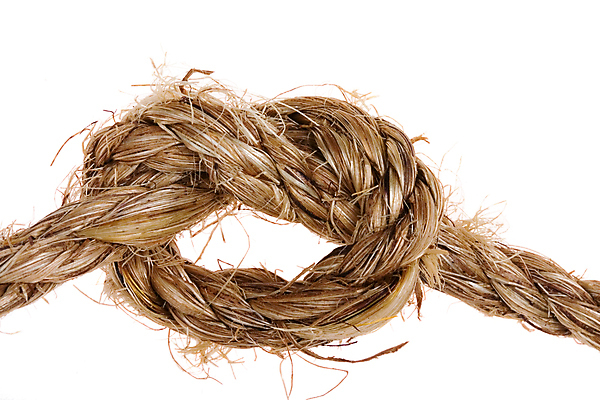 포토 JPG 해외이미지 선 밧줄 줄 컨셉 매달리기 숙이기 사람없음 힘 잡기 네트워크 거친 코드 연결 심볼 보따리 질감 노력 고립 해외202004 해외포토 포즈 모션 파일형식 이미지허브