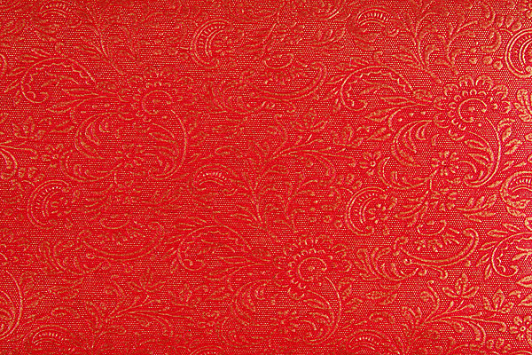 포토 JPG 해외이미지 전통 디자인 백그라운드 꽃무늬 패턴 미술 사람없음 빨간색 직물 황금 인도인 질감 섬유 해외202004 해외포토 외국인 꽃 컬러 무늬 문화예술 동양인 파일형식 이미지허브