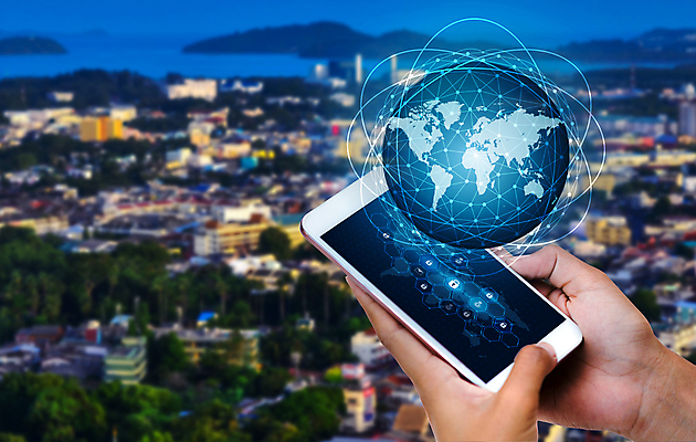 포토 JPG 해외이미지 아이콘 손 지구 백그라운드 컨셉 인터넷 일러스트 비즈니스 통신 모바일 추상 미래 주택 기술 사람없음 파란색 스마트폰 핸드폰 컴퓨터 세계 글로벌 지구본 디지털 스크린 자료 웹 터치 정보 잡기 도시 비즈니스맨 네트워크 연결 무선전화기 스마트 온라인 GPS 소셜 인터페이스 자동화 해외202004 해외포토 남자 컬러 무늬 모션 건물 신체부위 전자제품 스마트기기 직장인 전화기 파일형식 이미지허브