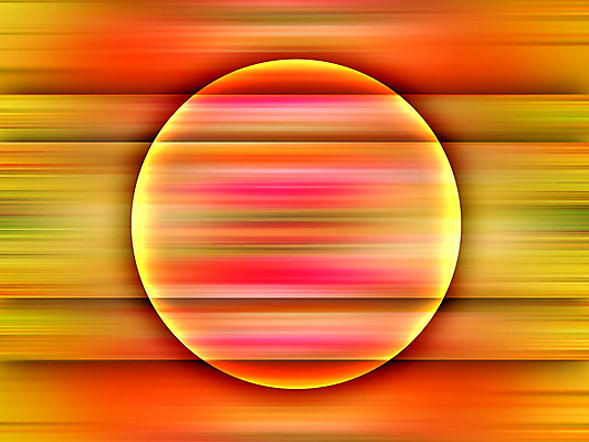 포토 JPG 해외이미지 디자인 포스터 백그라운드 오렌지 모션 벽지 추상 경사 사람없음 빨간색 빛 컬러풀 활발 젖음 원형 센터 우아함 역동적 심플 강렬 광 블러 스타일 효과 해외202004 해외포토 도형 컬러 컨셉 무늬 과일 파일형식 이미지허브