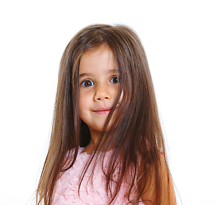 포토 JPG 해외이미지 백인 1 응시 행복 얼굴 어린이 포즈 백그라운드 실내 건강 한명 사람 금발 카메라 기쁨 에너지 흰색 표현 아기 달콤 작음 자르기 걸음마 고립 해외202004 해외포토 서양인 헤어스타일 시선 감정 컬러 모션 내부 신체부위 전자제품 맛 크기 파일형식 이미지허브