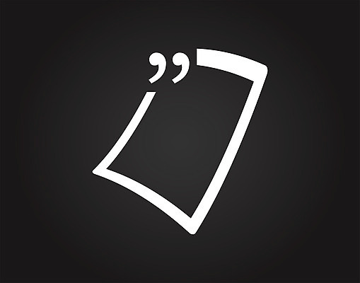 포토 JPG 해외이미지 아이콘 템플릿 디자인 포스터 종이 문장 백그라운드 스티커 텍스트 아이디어 대화 사람없음 단어 컴퓨터 상자 알약 꼬리표 라벨 쪽지 거품 정보 메시지 토론 스마트 심볼 묘사 사인 속담 엘리먼트 해외202004 해외포토 문자 컨셉 프레임 말하기 전자제품 약 파일형식 이미지허브