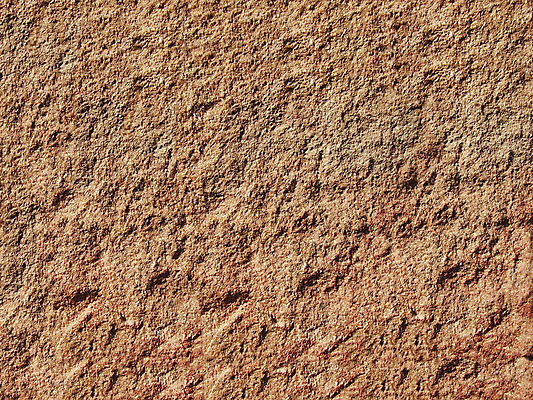 포토 JPG 해외이미지 디자인 종이 선 벽 백그라운드 패턴 건축양식 자연 벽지 표면 추상 바닥 실내 사람없음 내부 빛 수확 골동품 흰색 점 도자기 닫기 낟알 묘사 질감 복고 만들기 대리석 광택 내추럴 그런지 옛날 지질학 화강암 해외202004 해외포토 교육 건축 컬러 무늬 농업 재료 모션 암석 생태계 파일형식 이미지허브