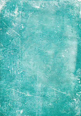 포토 JPG 해외이미지 디자인 종이 벽 백그라운드 패턴 일러스트 벽지 표면 추상 프레임 그림자 미술 사람없음 장식 파란색 갈색 어둠 페인트 공백 수확 골동품 가을 황금 고급 부식 질감 복고 캔버스 페이지 그런지 스크랩북 양피지 옛날 터키석 해외202004 해외포토 계절 컬러 컨셉 무늬 농업 문화예술 보석 파일형식 이미지허브