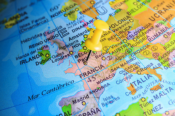 포토 JPG 해외이미지 유럽 아시아 도로 길 여행 지도 캐나다 가이드 아프리카 휴가 사람없음 세계 지구본 미국 프랑스 도시 스페인 호주 압정 목표 방향 흔적 대륙 위치 네비게이션 발견 넘어짐 루트 서쪽 파리(프랑스) 해외202004 해외포토 직업 나라 컨셉 북아메리카 교통시설 모션 사무용품 오세아니아 파일형식 이미지허브