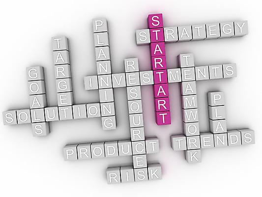 포토 JPG 해외이미지 직업 컨셉 회사 비즈니스 성공 새로움 아이디어 사람없음 3D 목표 계획 상품 위험 시작 기회 비전 해결 혁명 개발 경영 발명 방법 자금 처음 투자자 프로젝트 해외202004 해외포토 돈 금융 디지털합성 투자 파일형식 이미지허브