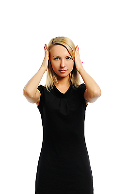 포토 JPG 해외이미지 손 여자 포즈 비즈니스 서기 사람 손짓 성인 사람없음 금발 듣기 금지 흰색 원숭이 닫기 사인 귀 나쁜 고립 해외202004 해외포토 헤어스타일 컬러 포유류 모션 신체부위 파일형식 이미지허브