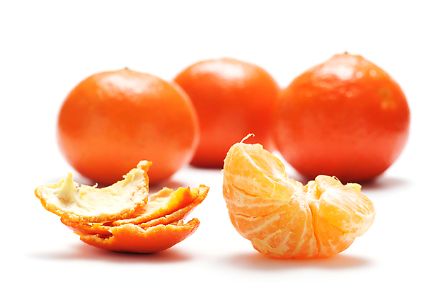 포토 JPG 해외이미지 음식 조각 다이어트 오렌지 과일 부분 귤 건강 사람없음 주스 활발 껍질 흰색 신선 그룹 상쾌 고립 숙성 채식주의자 해외202004 해외포토 감정 음료 컬러 컨셉 채식 파일형식 이미지허브