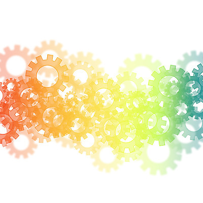 포토 JPG 해외이미지 아이콘 템플릿 디자인 배너 행복 백그라운드 일러스트 벽지 추상 휴가 불꽃 프레임 선물 미술 사람없음 그래픽 장식 빛 컬러풀 유행 신용카드 심볼 보케 엔진 기어 해외202004 해외포토 감정 컬러 무늬 불 문화예술 금융 파일형식 이미지허브