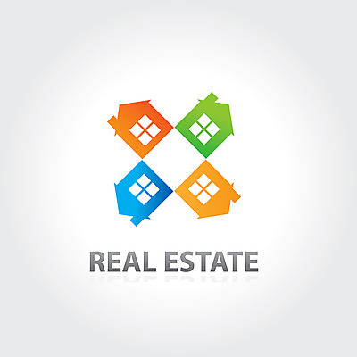 포토 JPG 해외이미지 식물 아이콘 템플릿 디자인 배너 컨셉 인터넷 일러스트 비즈니스 건축양식 텍스트 자연 부동산 추상 주택 사람없음 건물 초록색 환경 웹 재활용 에너지 도시 퍼즐 재산 보호 구매 심볼 에코 생태계 생태학 엘리먼트 스타일 해외202004 해외포토 건축물 교육 건축 컬러 무늬 금융 쇼핑 친환경 파일형식 이미지허브