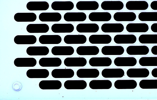 포토 JPG 해외이미지 접시 디자인 산업 백그라운드 패턴 일러스트 추상 새로움 사람없음 빛 금속 기계 그릴 철 질감 창살 망사 철강 해외202004 해외포토 식기 컨셉 무늬 재질 주방용품 직물 파일형식 이미지허브