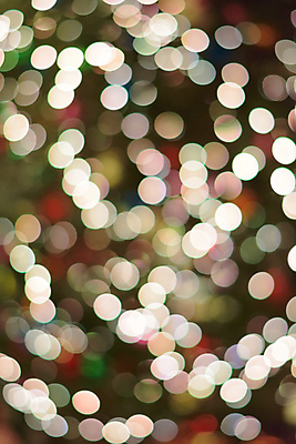 포토 JPG 해외이미지 아시아 백그라운드 크리스마스 추상 휴가 기념 사람없음 아웃포커스 장식 빨간색 세로 빛 컬러풀 노란색 일본 축제 활발 도시 원형 황금 도쿄 야간 소프트포커스 연도 질감 보케 빛망울 강렬 블러 효과 해외202004 해외포토 자연요소 도형 기념일 나라 컬러 컨셉 무늬 촬영기법 파일형식 이미지허브