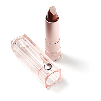 포토 JPG 해외이미지 얼굴 분홍색 백그라운드 사람없음 빨간색 빛 유행 화장품 립스틱 흰색 오픈 화려 막대기 우아함 은색 입술 오브젝트 만들기 립글로스 광택 튜브 고립 스타일 해외202004 해외포토 컬러 컨셉 모션 신체부위 뷰티 파일형식 이미지허브