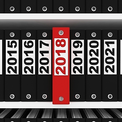 포토 JPG 해외이미지 행복 종이 크리스마스 겨울 비즈니스 휴가 새로움 안전 사람없음 빨간색 금융 사무실 쌓기 상점 검은색 공백 달력 축하 기록 반지 날짜 보호 비밀 연도 보고서 문서 파일 보안 폴더 바인더 2018년 목록 보관소 사생활 줄서기 회계사 공급 해외202004 해외포토 직업 계절 기념일 감정 컬러 컨셉 장신구 모션 경제 사무용품 저장 파일형식 이미지허브