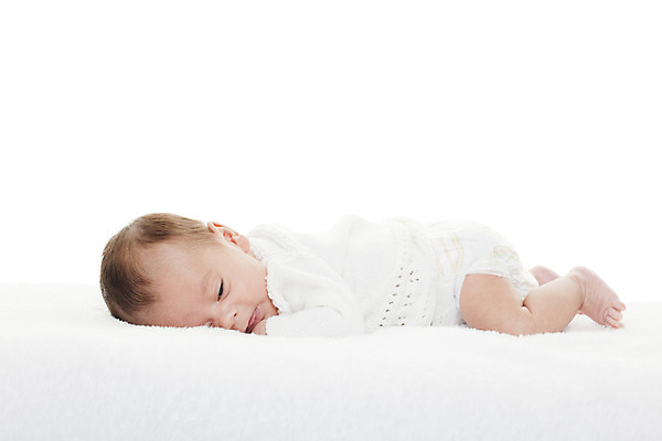 포토 JPG 해외이미지 아들 어린이 새로움 건강 한명 사람 소년 쌓기 흰색 아기 신생아 인디언 작음 스웨터 흰배경 낮잠 기저귀 다인종 결백 카피스페이스 혼혈 해외202004 해외포토 1 남자 컬러 백그라운드 컨셉 상의 가족 모션 아메리카 인종 공백 아기용품 잠 크기 다문화 파일형식 이미지허브