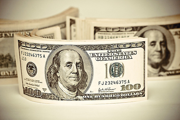 포토 JPG 해외이미지 1 종이 백그라운드 돈 비즈니스 성공 사람없음 금융 숫자 쌓기 달러 쪽지 미국 저축 그룹 재산 고급 큼 수집 사인 상업 흙더미 계산서 대출 대통령 예산 잭팟 해외202004 해외포토 문자 컨셉 북아메리카 모션 경제 흙 크기 파일형식 더미 이미지허브