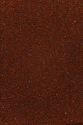 포토 JPG 해외이미지 커피 음료 음식 백그라운드 패턴 농업 재료 자연 아침 추상 씨앗 사람없음 농작물 갈색 우주 식당 검은색 어둠 카페 에너지 신선 양념 그룹 황금 맛 아침식사 큼 굽기 향신료 오브젝트 질감 향기 슛 결 카푸치노 에스프레소 땅바닥 모카 카페인 많음 효과 해외202004 해외포토 주간 식물 산업 컬러 컨셉 무늬 바닥 상점 식사 크기 구이 생태계 냄새 향미료 파일형식 이미지허브