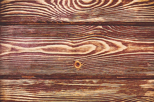 포토 JPG 해외이미지 전통 선 벽 조각 백그라운드 패턴 곡선 자연 표면 추상 바닥 사람없음 목재 장식 햇빛 갈색 노란색 맑음 페인트 회색 소나무 판넬 구멍 거친 틈 균열 널 낟알 질감 안심 목각 내추럴 고체 골절 니스 수목 옛날 가문비나무 해외202004 해외포토 나무 컬러 무늬 재료 의학 모션 날씨 육류 태양 생태계 파일형식 이미지허브