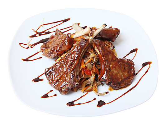 포토 JPG 해외이미지 동물 접시 음식 채소 부분 유리 뼈 따뜻함 육류 스테이크 요리 사람없음 가로 갈색 식당 식사 저녁식사 샐러드 튀김 흰색 뜨거움 고명 4 맛 그릴 자르기 굽기 준비 상쾌 서빙 양고기 바비큐립 점심식사 고립 신발장 해외202004 해외포토 식기 감정 컬러 컨셉 식재료 모션 재질 주방용품 서양음식 숫자 상점 바비큐 구이 파일형식 이미지허브