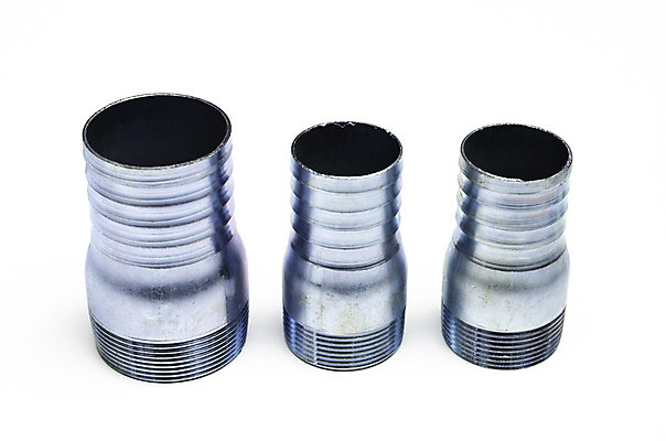 포토 JPG 해외이미지 산업 사람없음 빛 세트 금속 검은색 견과류 흰색 공구 나사 반지 원형 실 은색 작음 물개 수집 철 오브젝트 관절 질감 볼트 짐싸기 고립 배관공 철강 하드웨어 해외202004 해외포토 도형 컬러 장신구 포유류 재질 뼈 컴퓨터 바다동물 도구 크기 파일형식 이미지허브