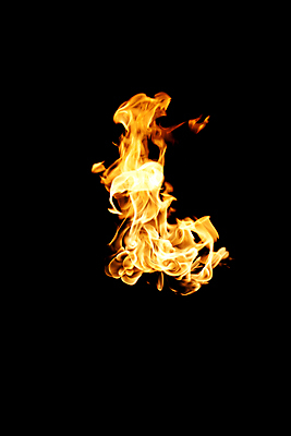 포토 JPG 해외이미지 배너 백그라운드 컨셉 일러스트 추상 프레임 따뜻함 사람없음 빨간색 빛 반사 노란색 할로윈 뜨거움 신용카드 더위 위험 큼 모닥불 소방관 벽난로 마법 고립 지옥 진짜 화상 해외202004 해외포토 컬러 무늬 불 날씨 금융 상처 크기 구조원 소방 파일형식 이미지허브