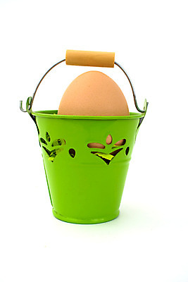 포토 JPG 해외이미지 전통 계절 문화 음식 백그라운드 컨셉 가방 휴가 부활절 사람없음 초록색 바구니 계란 치킨 흰색 축하 닫기 아침식사 심볼 고립 해외202004 해외포토 잡화 기념일 컬러 모션 알 식사 닭고기요리 파일형식 이미지허브