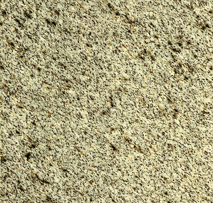 포토 JPG 해외이미지 벽 백그라운드 패턴 건축양식 자연 벽지 표면 바닥 사람없음 갈색 주방 바위 우아함 매끈함 계산대 타일 묘사 질감 캔버스 대리석 석판 화강암 효과 해외202004 해외포토 건축 컬러 컨셉 무늬 재료 암석 돌_바위 감각 생태계 파일형식 이미지허브