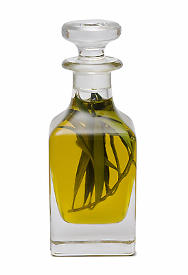 포토 JPG 해외이미지 산업 줄기 백그라운드 잎 농업 다이어트 과일 비즈니스 재료 건강 요리 사람없음 초록색 샐러드 수확 흰색 나뭇가지 신선 최고 조끼 액체 주식 컨테이너 크리스탈 올리브 질감 날것 향 방앗간 고립 마케팅 핸드메이드 추가 해외202004 해외포토 나무 식물 열매 음식 컬러 금융 외투 광석 파일형식 이미지허브