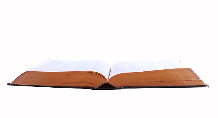 포토 JPG 해외이미지 교육 종이 백그라운드 텍스트 이야기 사람없음 책 스터디 독서 공백 정보 수확 덮개 흰색 오픈 역사 도서관 큼 가죽 오브젝트 문서 문학 페이지 고립 옛날 해외202004 해외포토 컬러 농업 학습 뚜껑 크기 파일형식 이미지허브