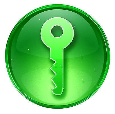 포토 JPG 해외이미지 아이콘 디자인 컨셉 인터넷 유리 열쇠 주택 아이디어 사람없음 가로 초록색 물 빛 컴퓨터 반사 웹 장비 흰색 오픈 원형 심볼 사인 싱글 잠금 보안 광택 스위치 고립 로그인 여의주 스타일 주도 강조 해외202004 해외포토 자연요소 도형 컬러 재질 안전 건물 전자제품 예절 파일형식 이미지허브