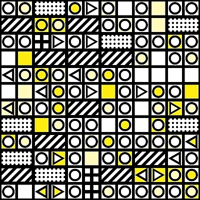 포토 JPG 해외이미지 모양 전통 디자인 선 백그라운드 패턴 일러스트 벽지 표면 추상 미술 사람없음 그래픽 장식 노란색 유행 검은색 줄무늬 덮개 흰색 직물 인쇄 타일 질감 복고 정사각형 모자이크 엘리먼트 포장소품 혼란 스타일 해외202004 해외포토 도형 컬러 컨셉 무늬 포장 문화예술 뚜껑 오브젝트 포장재료 파일형식 이미지허브