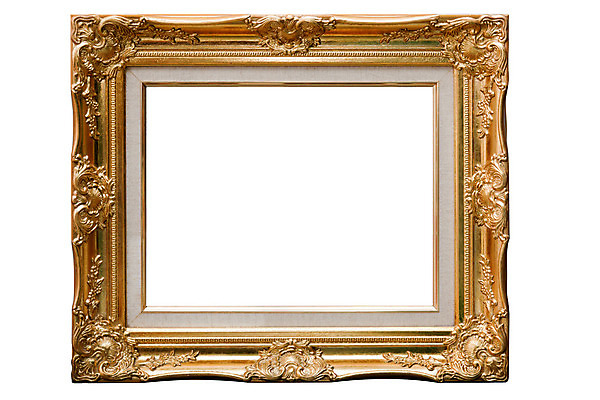 포토 JPG 해외이미지 디자인 길 백그라운드 텍스트 프레임 미술 사람없음 목재 장식 상자 금속 수확 골동품 경계선 시골 황금 가장자리 미술관 자르기 전시회 그림 복고 정사각형 윤곽 뼈대 직사각형 목각 고립 옛날 해외202004 해외포토 도형 나무 선 농업 재료 모션 재질 문화예술 전시 둘레 경계 파일형식 이미지허브