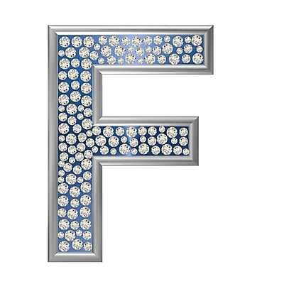 포토 JPG 해외이미지 캐릭터 알파벳 사람없음 빛 반사 금속 은색 크리스탈 보석 편지 심볼 싱글 다이아몬드 해외202004 해외포토 영어 컬러 재질 광석 파일형식 이미지허브