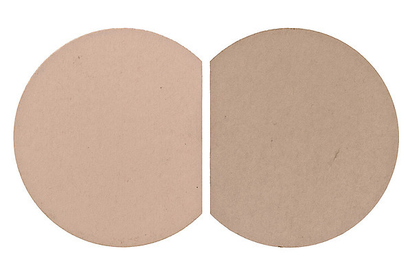 포토 JPG 해외이미지 모양 디자인 계절 종이 스티커 비즈니스 텍스트 새로움 선물 사람없음 쇼핑 세트 갈색 꼬리표 라벨 판매 세일 상점 쪽지 공백 재활용 흰색 원형 메시지 시장 구매 상품 수집 도착 심볼 오브젝트 사인 신분 배지 소매 승진 판지 고립 엘리먼트 특별함 스타일 해외202004 해외포토 도형 컬러 컨셉 프레임 친환경 파일형식 이미지허브