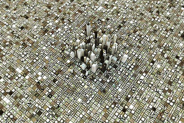 포토 JPG 해외이미지 디자인 외관 백그라운드 컨셉 일러스트 비즈니스 건축양식 사람없음 건물 금융 도시풍경 사무실 3D 탑 고층빌딩 도시 재산 도심 큼 만들기 지역 타운 고립 해외202004 해외포토 건축물 건축 모션 풍경 빌딩 경제 크기 디지털합성 파일형식 이미지허브