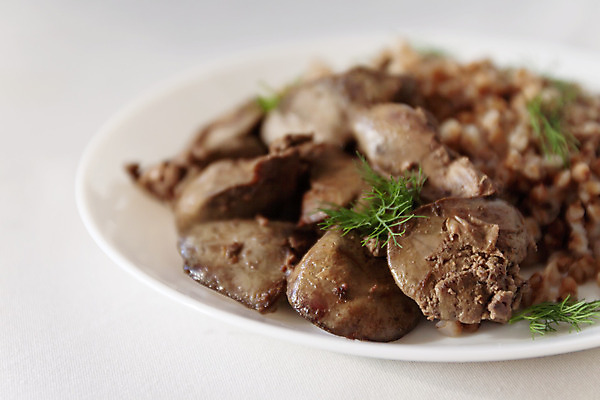 포토 JPG 해외이미지 전통 접시 음식 백그라운드 다이어트 재료 탁자 양파 건강 육류 요리 사람없음 옆모습 초록색 갈색 식사 저녁식사 치킨 소고기 튀김 흰색 시골 신선 뜨거움 맛 그릴 정상 시리얼 굽기 메밀 크림 향신료 복고 간 점심식사 러시아인 필터 핸드메이드 해외202004 해외포토 서양인 식기 뷰포인트 컬러 가구 컨셉 채소 식재료 주방용품 장기_의학 구이 닭고기요리 향미료 파일형식 이미지허브