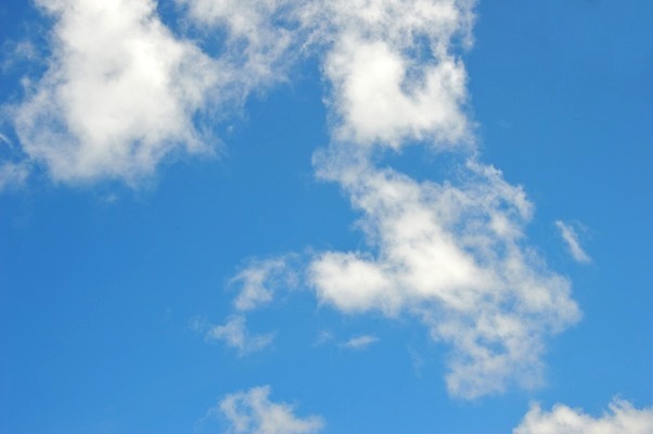 포토 JPG 해외이미지 구름 계절 하늘색 백그라운드 패턴 자연 하늘 날씨 추상 풍경 사람없음 야외 여름 파란색 빛 햇빛 태양 평화 우주 환경 맑음 침묵 자유 흰색 분위기 장면 천국 솜털 흐림 오존 해외202004 해외포토 자연요소 컬러 컨셉 무늬 소리 생태계 파일형식 이미지허브