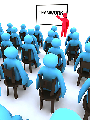 포토 JPG 해외이미지 가구 컨셉 일러스트 비즈니스 관계 탁자 회의 대화 사람 사람없음 빨간색 컴퓨터 3D 우주 흰색 업무 작업 비즈니스맨 발표 그룹 계획 군중 연결 대표 토론 종업원 직원 오브젝트 경영자 리더 만들기 커뮤니티 고립 세미나 줄서기 해외202004 해외포토 직업 남자 컬러 생활용품 모션 말하기 전자제품 직장인 디지털합성 파일형식 이미지허브