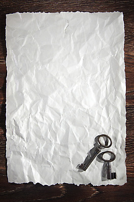 포토 JPG 해외이미지 전통 종이 문화 열쇠 안전 사람없음 금속 골동품 오픈 역사 심볼 오브젝트 부식 잠금 러시아인 옛날 정물화 철강 해외202004 해외포토 서양인 재질 그림 보안 파일형식 이미지허브